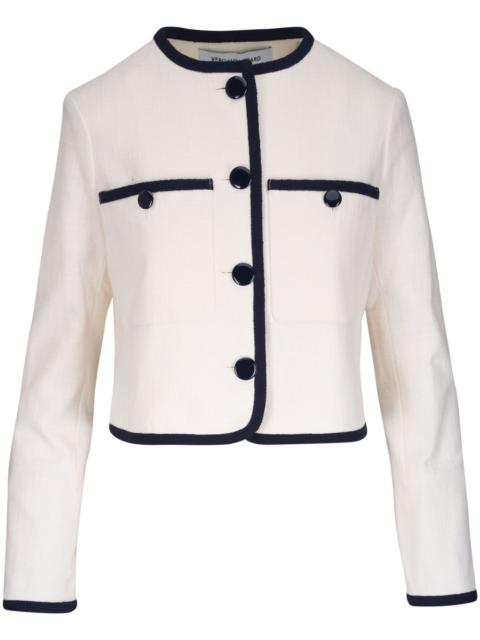 VERONICA BEARD Beale jacket