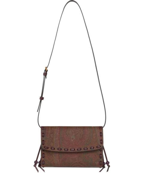 Etro Etro Arnica Mini Bag