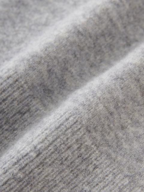 Studio Nicholson Yokos Scarf