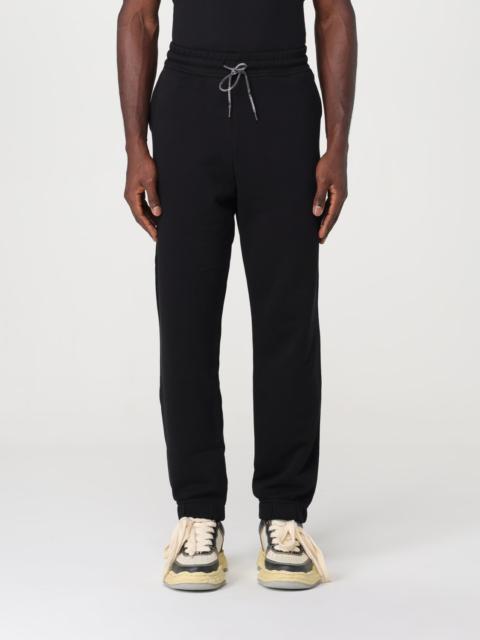 Vivienne Westwood Pants men Vivienne Westwood