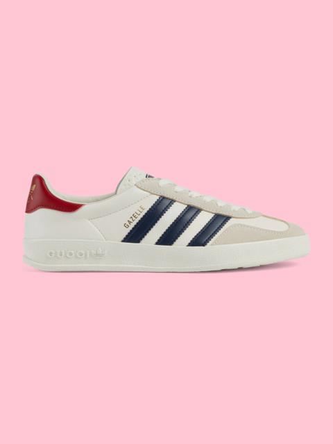 adidas x Gucci women's Gazelle sneaker