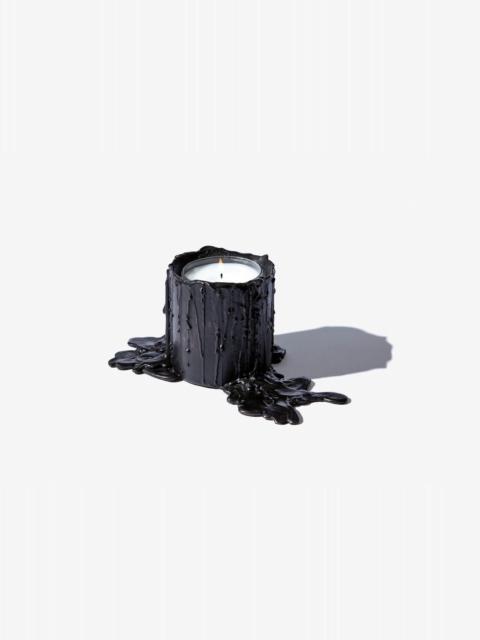 Diptyque Large black bronze candle holder - For classic candles