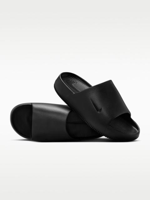 Nike Nike Women's Calm Slides