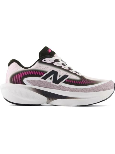 New Balance New Balance Ellipse V1 Pink Heat Truffle Salt (Women's)
