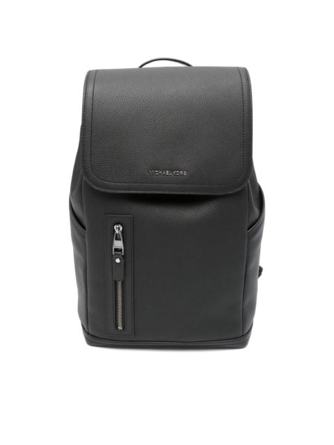 MICHAEL KORS Hudson backpack