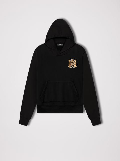 AMIRI LUNAR NEW YEAR M.A. HOODIE
