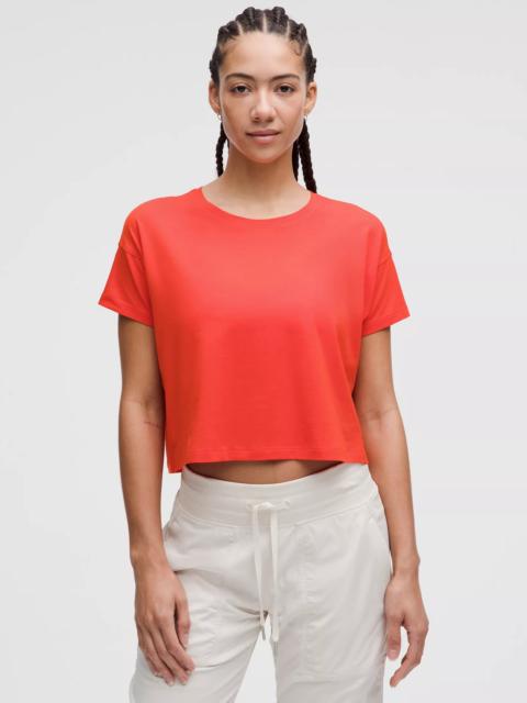 lululemon Cates T-Shirt