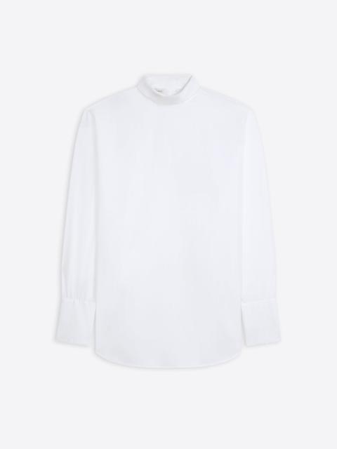 Dries Van Noten TURTLENECK SHIRT