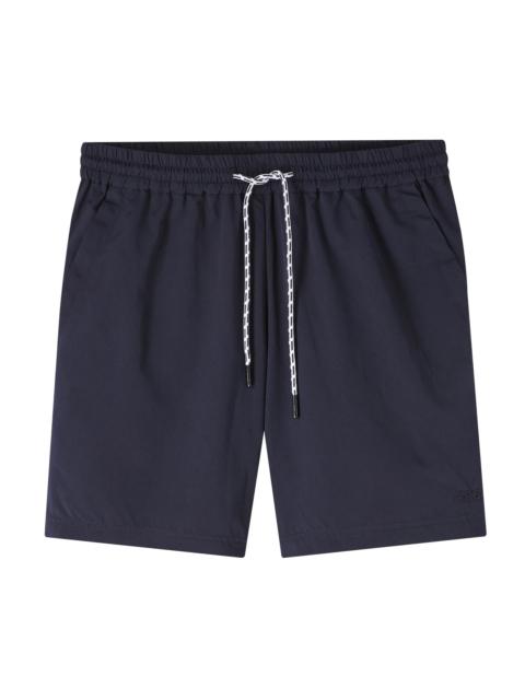 A.P.C. Bobby shorts