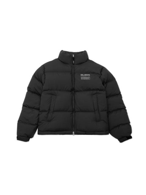 Axel Arigato Observer Puffer Jacket