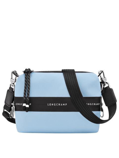 Longchamp Le Pliage Energy XS Crossbody bag
