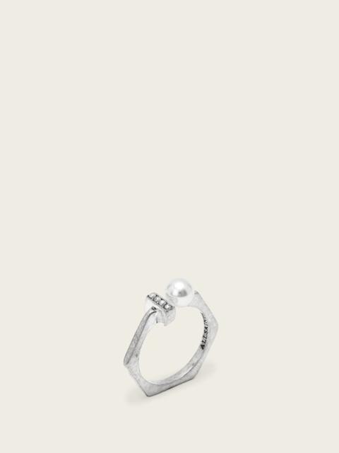 ALLSAINTS NELLIE RING
