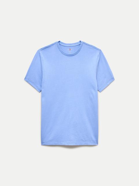 J.CREW Broken-in T-shirt