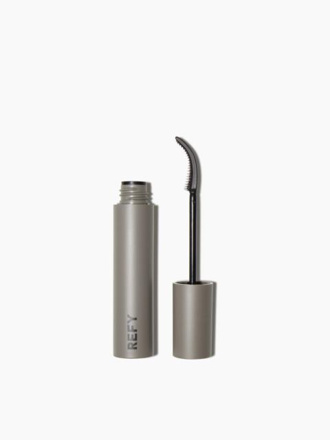 Refy Lash Sculpt Mascara