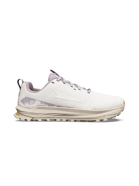 ALTRA Women's Lone Peak 9+