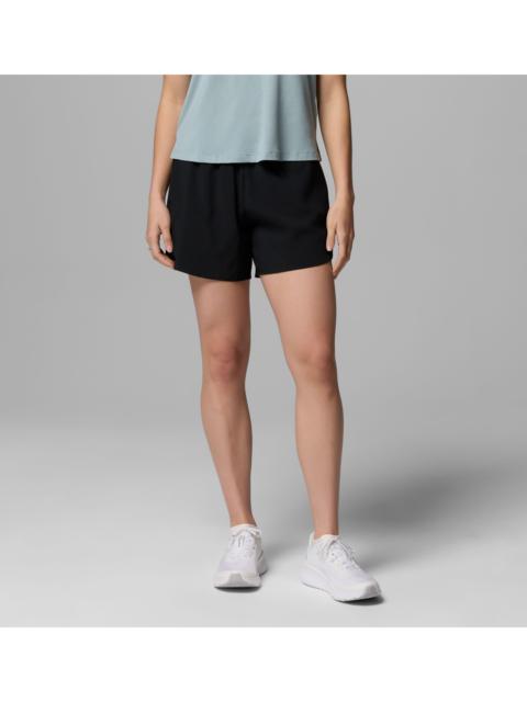 Columbia Women's Vital Valley Shorts