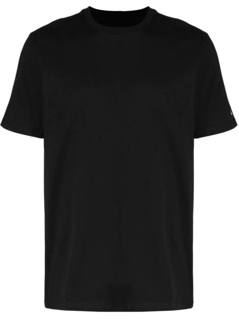 Carhartt WIP Base T-Shirt