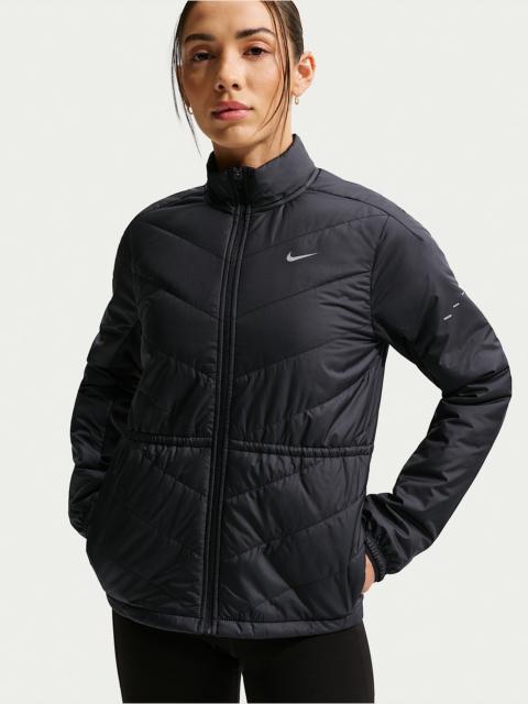Nike Nike Swift Women's Therma-FIT Running Jacket
