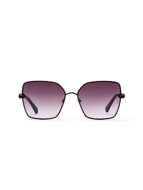 KENDRA SCOTT Drew Sunglasses