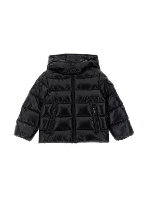 Moncler 'Moncler Maya' Down Jacket