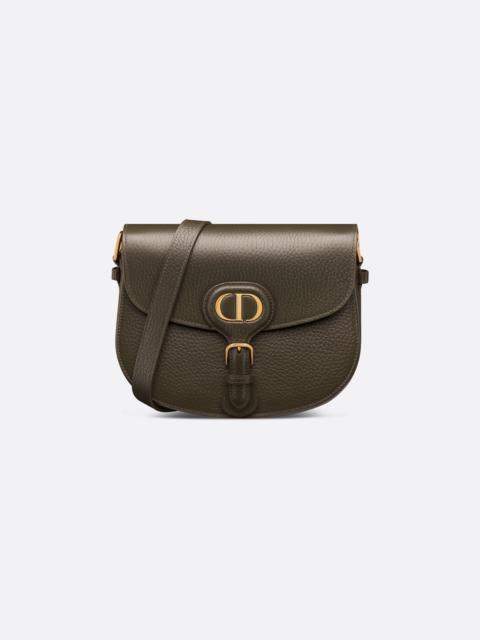 Dior Medium Dior Bobby Bag
