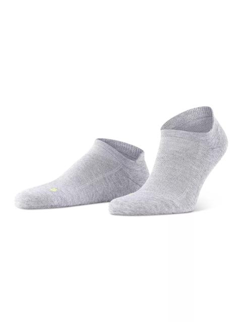 Cool Kicks Low Ankle Socks