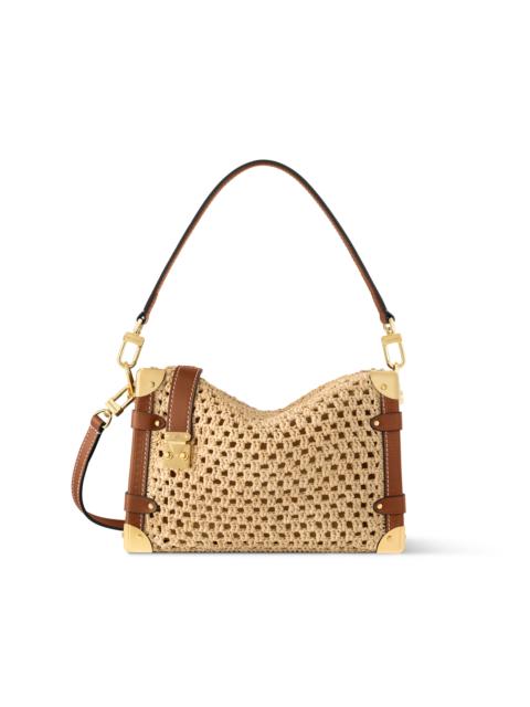 Louis Vuitton Side Trunk MM
