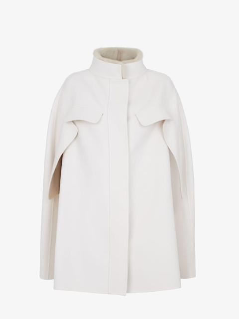 FENDI Coat