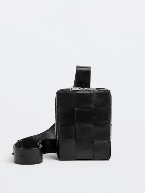 Bottega Veneta cassette