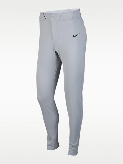 Nike Nike Vapor Premier Men's Dri-FIT ADV Baseball Pants