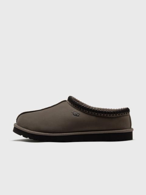 UGG M TASMAN II NUBUCK