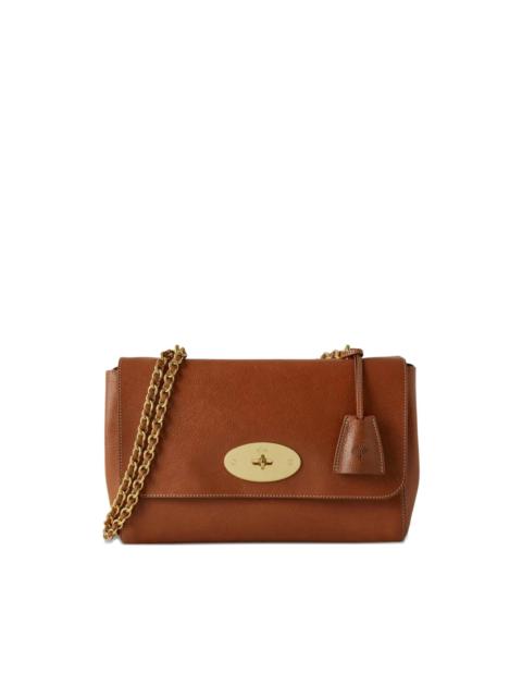 Mulberry medium Lily chain-strap shoulder bag