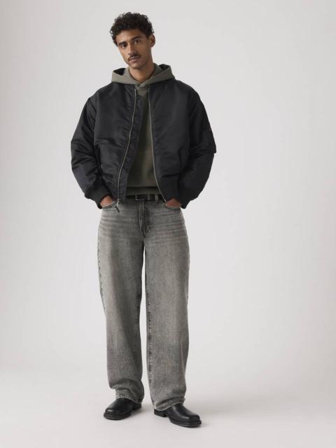 Levi's 578™ BAGGY MEN'S JEANS