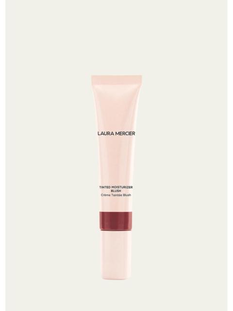 Laura Mercier Tinted Moisturizer Cream Blush, 0.5 oz.