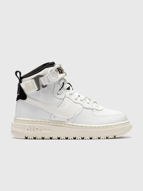 Nike NIKE AIR FORCE 1 HIGH UTILITY 2.0