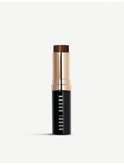 Bobbi Brown Skin foundation stick