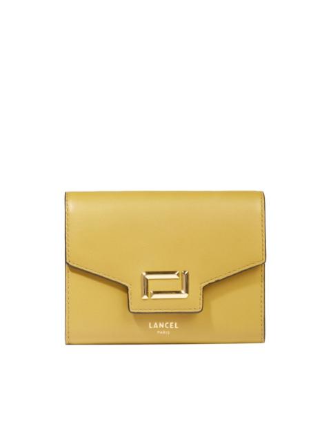 LANCEL Angele de Lancel wallet