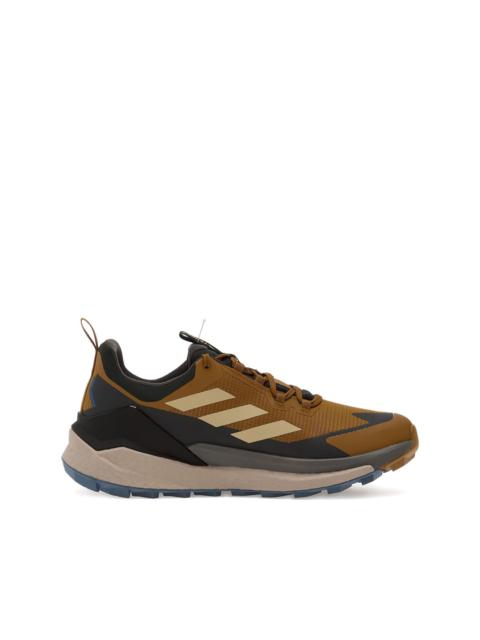 adidas Free Hiker 2.0 sneakers