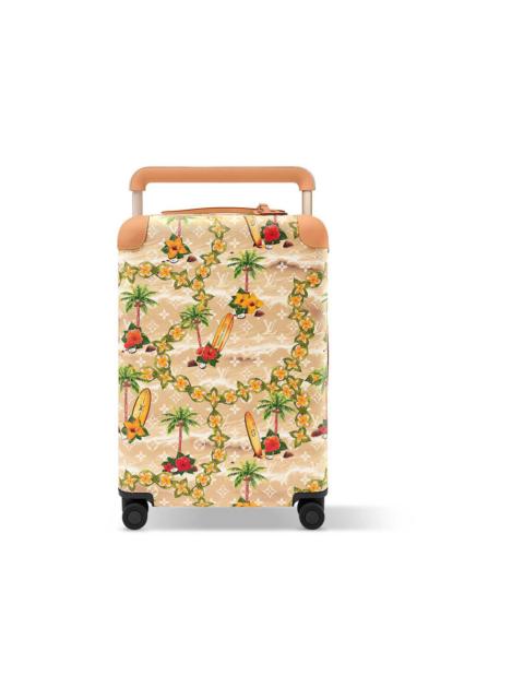 Louis Vuitton Louis Vuitton Horizon 55 Monogram Surfin' Sand
