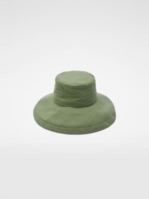 Jil Sander Hat