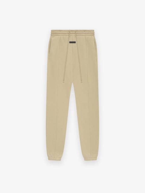 Fear of God Fleece Sweatpant