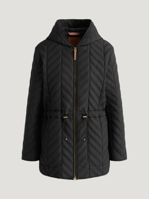 Kanuk Hope Quilted Jacket