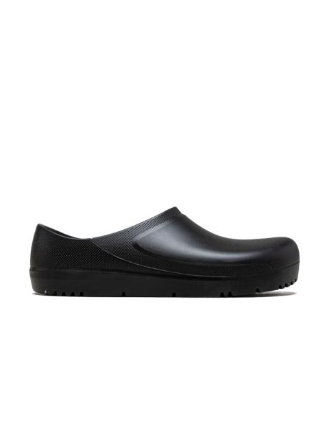 BIRKENSTOCK Profi Birki 2.0 Polyurethane Black