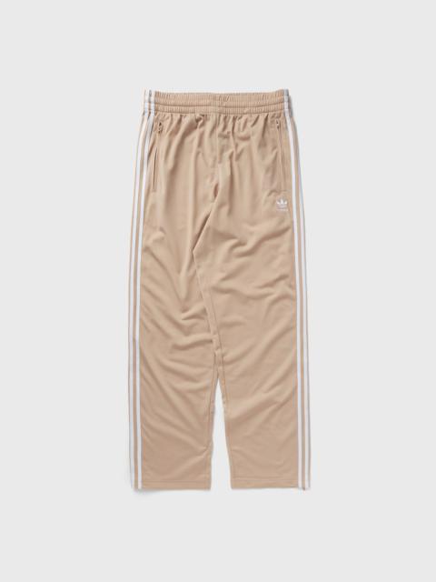 FIREBIRD TRACKPANT