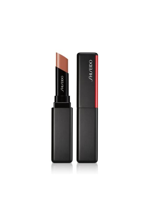 Shiseido ColorGel LipBalm