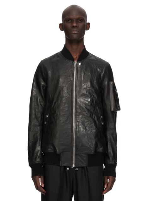 Rick Owens JACKET