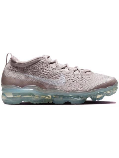 Nike Air VaporMax 2023 Flyknit Platinum Violet (Women's)