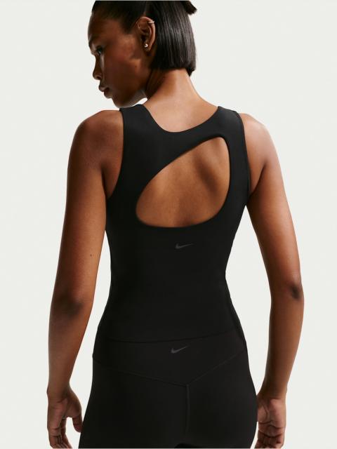 Nike Nike Zenvy Women's Dri-FIT Tank Top