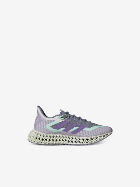 adidas 4DFWD 2 sneakers
