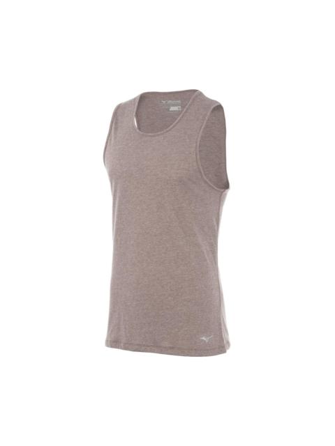 Mizuno Men's Inspire Running Singlet